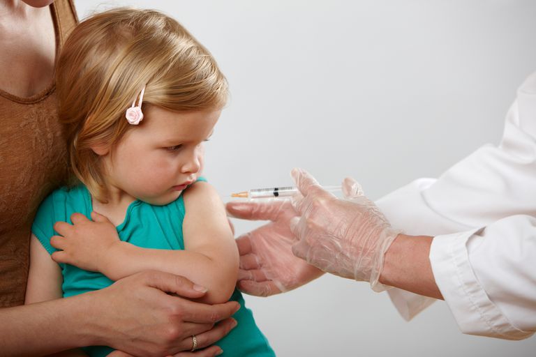 DTaP polio, TDaP vaksinen, anbefales barn, dager etter, denne grunn