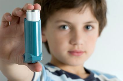 astma handlingsplan, astma kontroll, ditt største, eller ikke, ikke astma