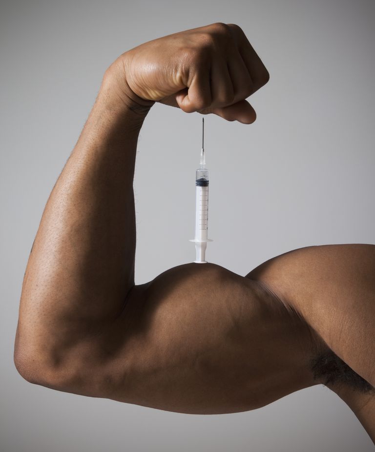 steroid injeksjoner, injeksjoner brukes, steroid injeksjon, andre medisiner