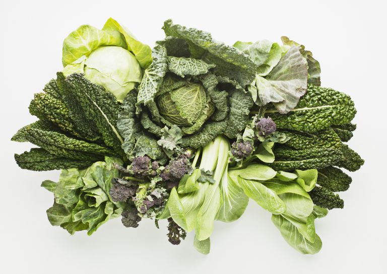 fettløselige vitaminer, form kosttilskudd, matvarer vitamin, mørkegrønne bladgrønnsaker, trenger vite