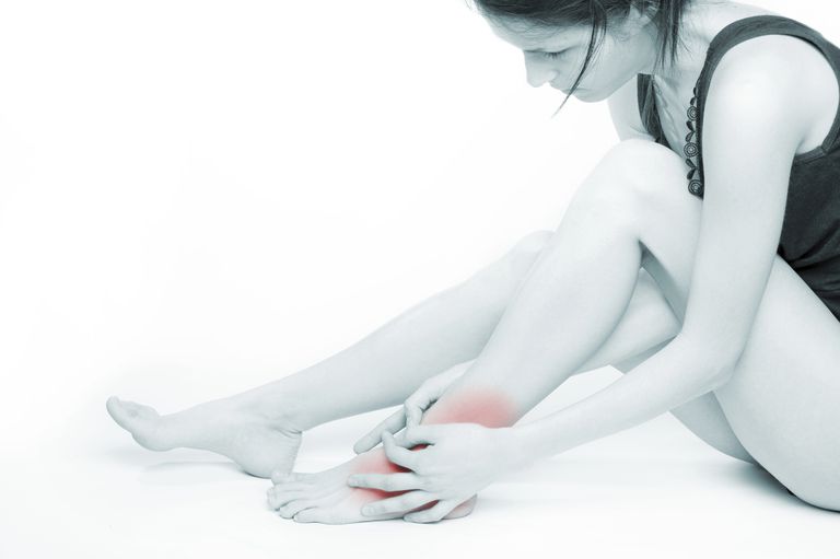 Achilles tendonitt, denne tilstanden, tibial tendonitt, rotator mansjett, smerte hevelse