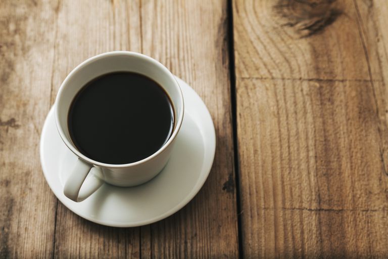 drikker kaffe, atletisk ytelse, vist forbedre, Ifølge artikkel, kaffe redusere, legen drikker
