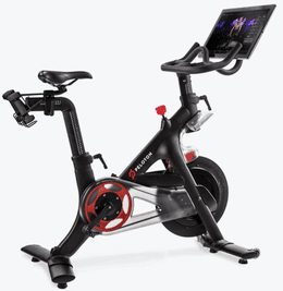 Kjøp Amazon, innendørs sykkel, Cycle Trainer, innendørs sykkel sykkel, sykkel sykkel