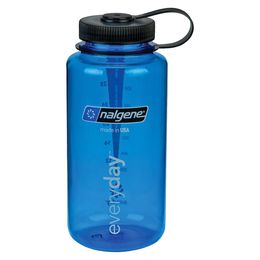 Kjøp Amazon, Vannflaske Kjøp, BPA-fri plast, disse vannflasker, vannet ditt
