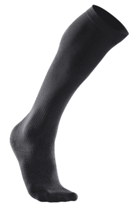 Compression Socks, Kjøp Amazon, Socks Kjøp, Socks Kjøp Amazon