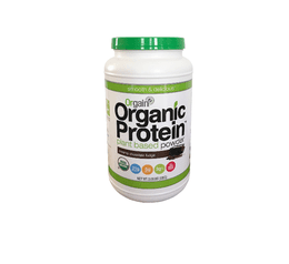 protein gram, Kjøp Amazon, Flavours Sjokolade, vanilje Protein