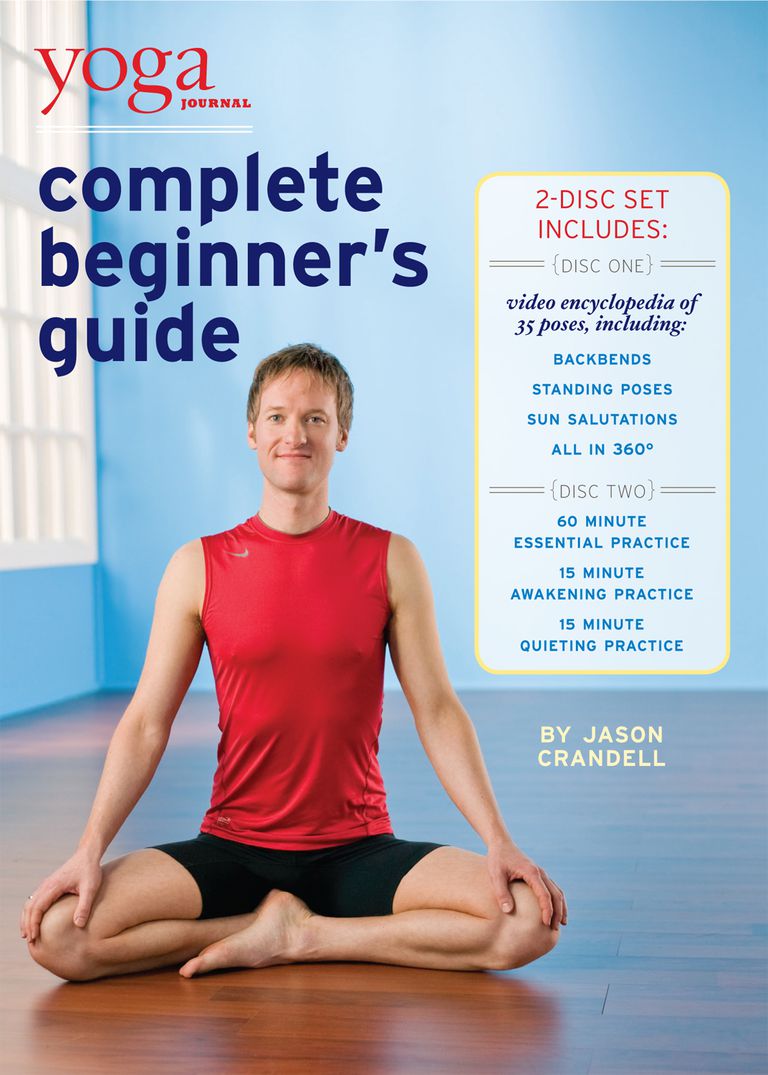 Hvis liker, beste yoga-DVDene, Body Workout, grunnleggende yogaposisjoner, kjennskap grunnleggende