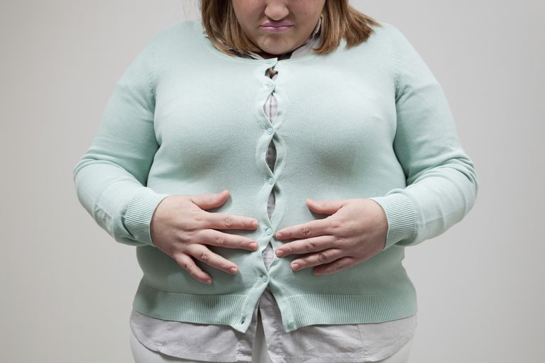 abdominal oppblåsthet, disse symptomene, hevelse oppblåsthet, symptomene dine, vanligste årsakene