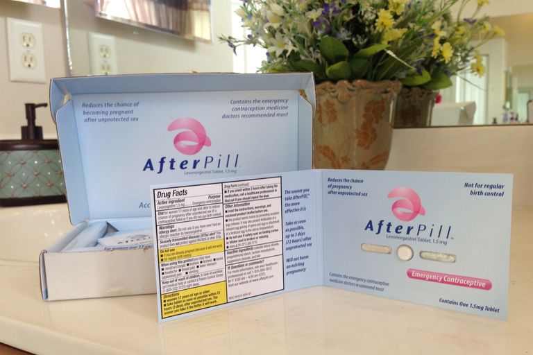 morgen etter, bruke AfterPill, etter piller, AfterPill ikke, eller prevensjonsfeil
