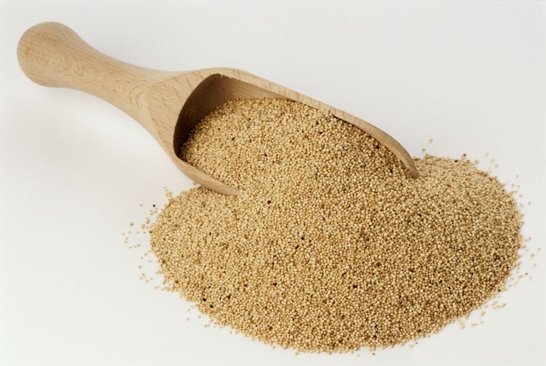 gram protein, amarant quinoa, amaranth gram, amaranth gram effektiv, effektiv netto