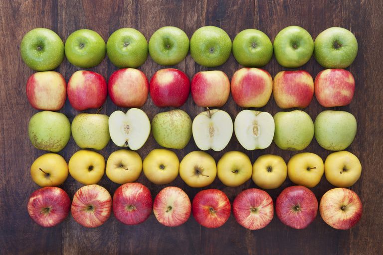 cider eddik, eple cider, eple cider eddik, Apple Nutrition, beskytte visse