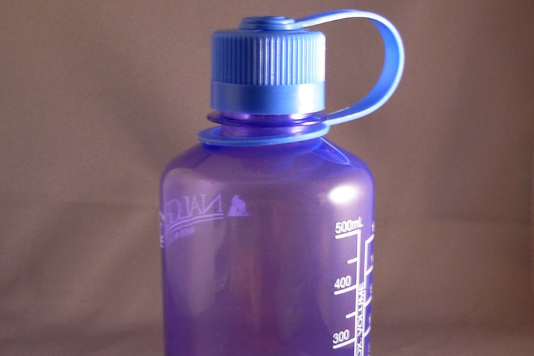 bruk BPA-baserte, endret sine, endret sine forskrifter, Hovedparten undersøkelsen, ikke lenger, ikke lenger bruk