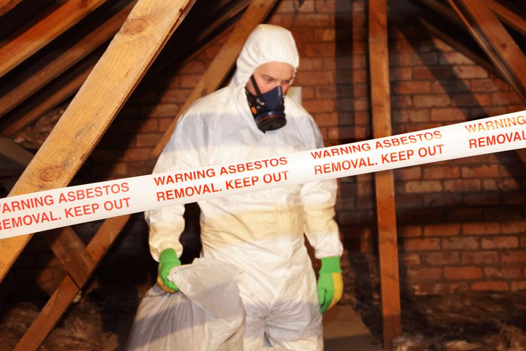 eksponering asbest, utsatt asbest, asbestrelatert sykdom, Helseeffekter eksponering, Helseeffekter eksponering asbest