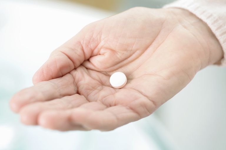 andre medisiner, aspirin desensibilisering, håndtere symptomer