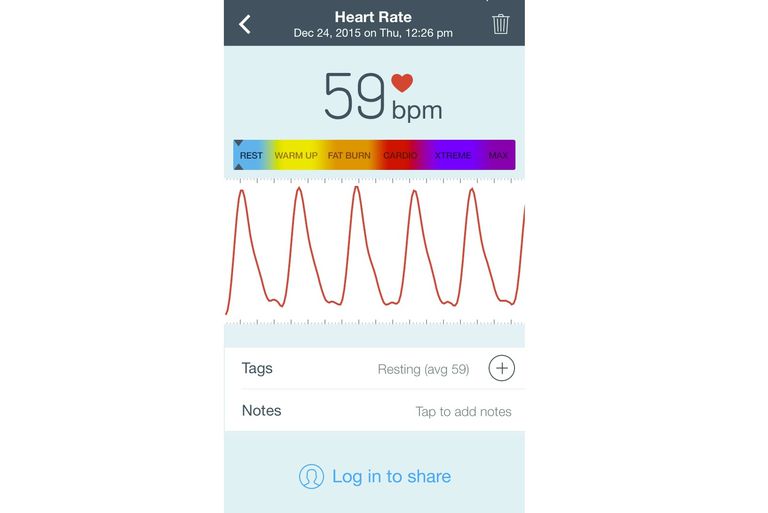 Heart Rate, eller Android, Instant Heart, Instant Heart Rate, iPad Wi-Fi, iPod touch