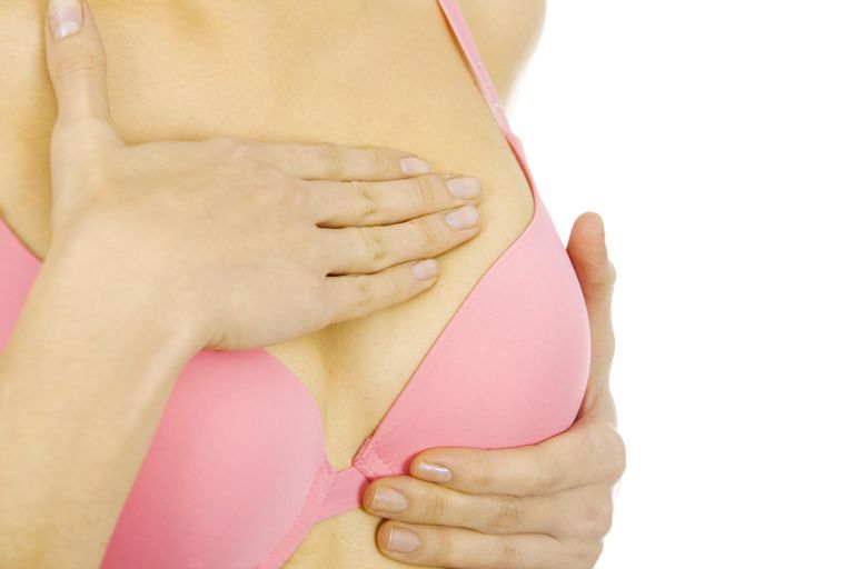 fibrocystisk brystsykdom, andre gunstige, andre gunstige brystforhold, bidra redusere, brystproblemer hatt