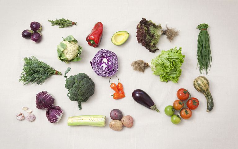 salat dressing, diettvennlige salat, fett kalorier, Sunn salathint, andre ingredienser, dieters legger