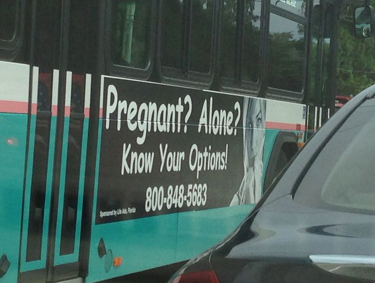 disse klinikkene, dine graviditetsalternativer, graviditet sentre, snakke rådgiver, abort eller