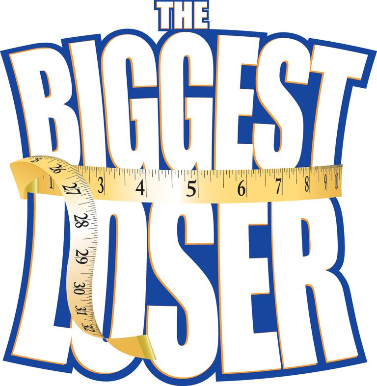 Biggest Loser, største taperen, prosent kaloriene, Biggest Loser diett, denne dietten
