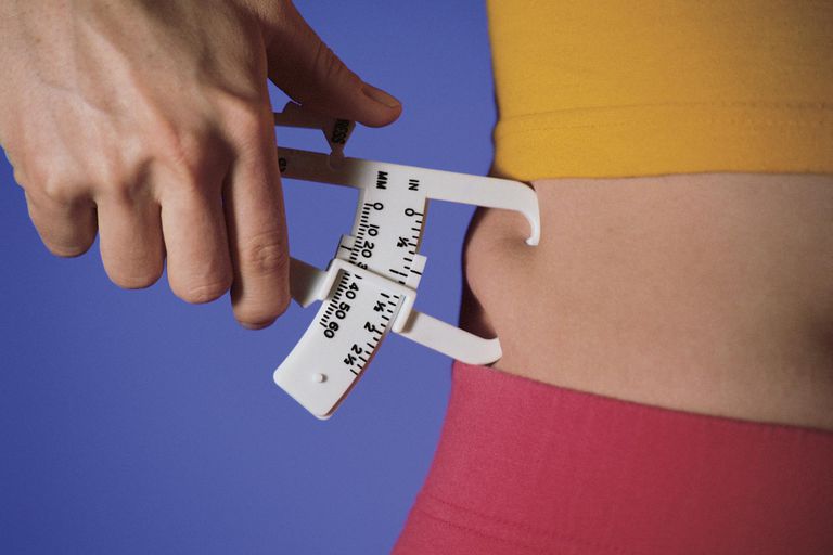 fettfri masse, endre kroppssammensetningen, essensielt fett, fett eller