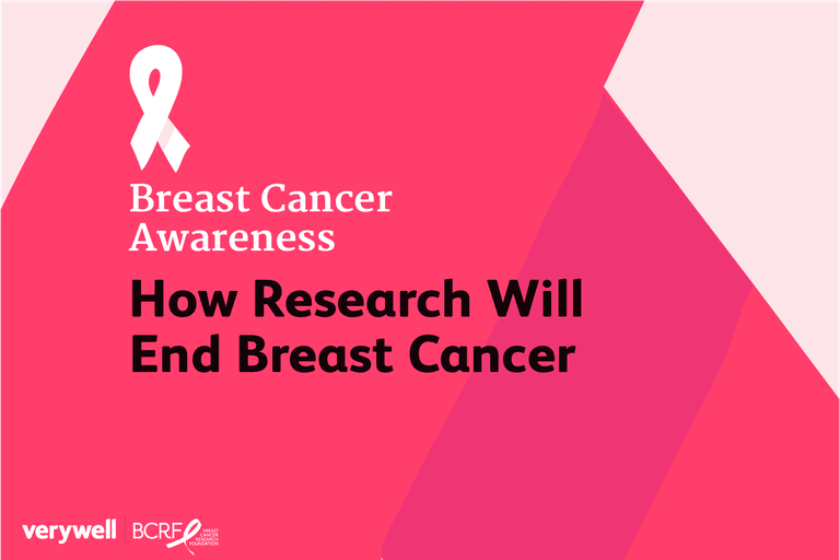 Evelyn Lauder, BCRFs vitenskapelige, BCRFs vitenskapelige rådgivende, behandling overlevelse, Cancer Center, Donate brystkreftforskningsstiftelsen