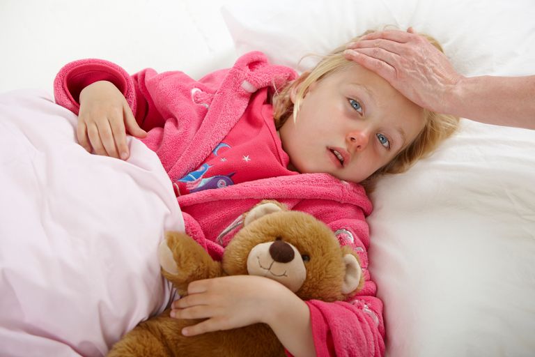 feberreduserende medisiner, barn alkohol, barnet ditt, eller barnet, eller barnet ditt, redusere feber