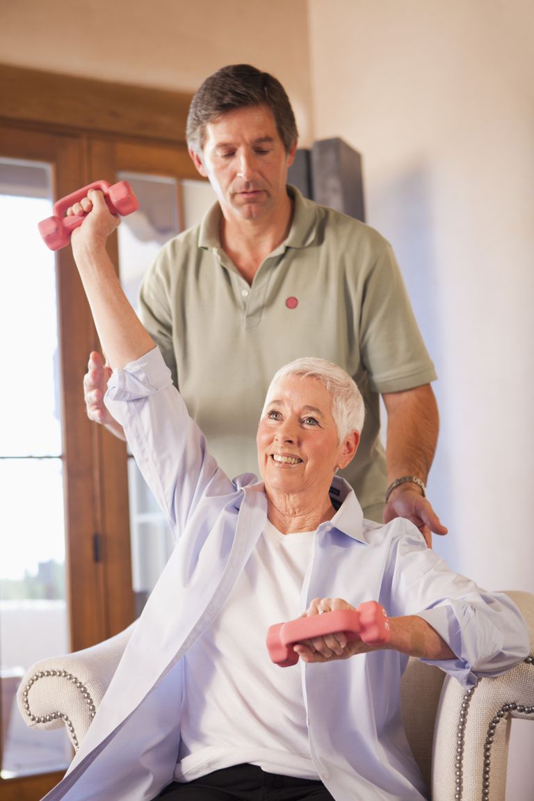 Alzheimers sykdom, Homewatch CareGivers, omsorg sikkerhet, omsorg sikkerhet hjemmet