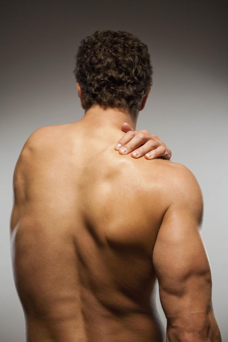 muskel smerte, forårsake muskelsmerter, inflammatorisk myopati også, Muskel svakhet