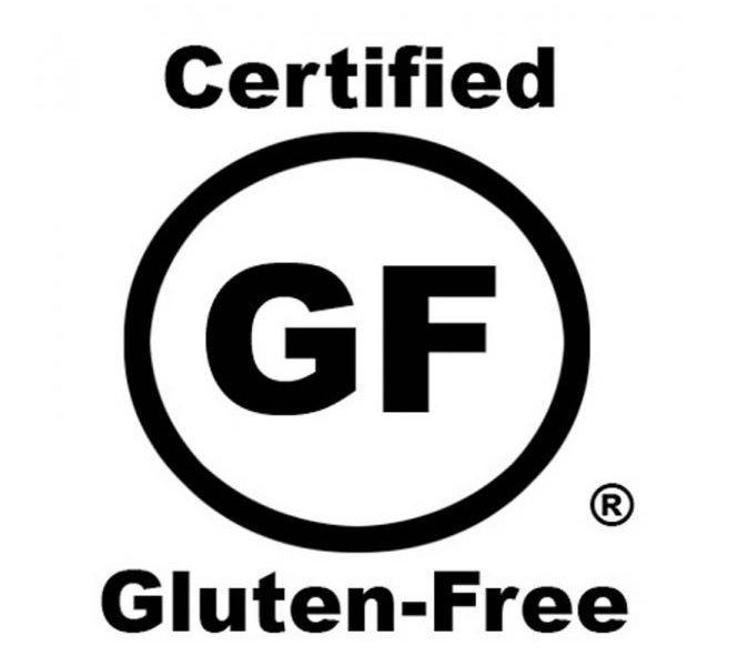deler million, glutenfri sertifisering, sertifisert glutenfri, Allergen Control, Allergen Control Group, Canadian Celiac