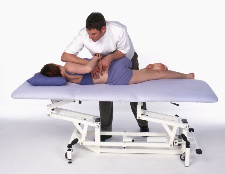 kiropraktisk behandling, enhver form, Kiropraktisk yrke, kiropraktorer også, klasse moblizations, leger kiropraktorer