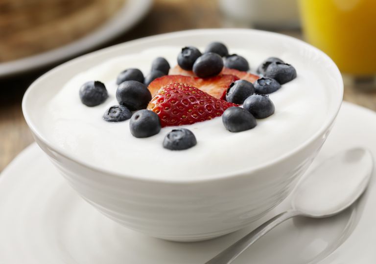 gram karbohydrat, vanlig yoghurt, yoghurt gram, yoghurt gram karbohydrat, melk yoghurt