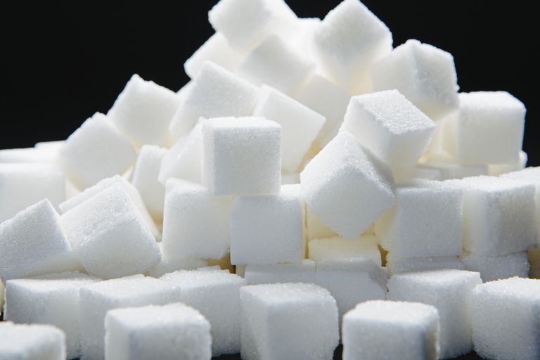 alternative søtningsmidler, Diabetes sukker, diabetisk måltidsplan, type diabetes, type diabetikere