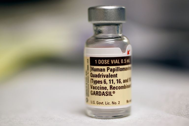 alderen forhindre, Gardasil-9 Cervarix, HPV-stammer beskytter, måneder etter, alderen forhindre livmorhalskreft
