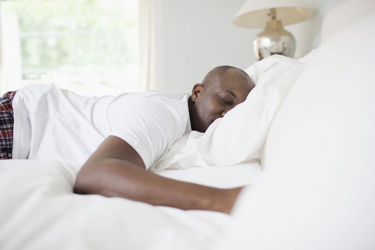 ubehandlet søvnapné, disse symptomene, kanskje ikke, konsekvenser ubehandlet, konsekvenser ubehandlet søvnapné