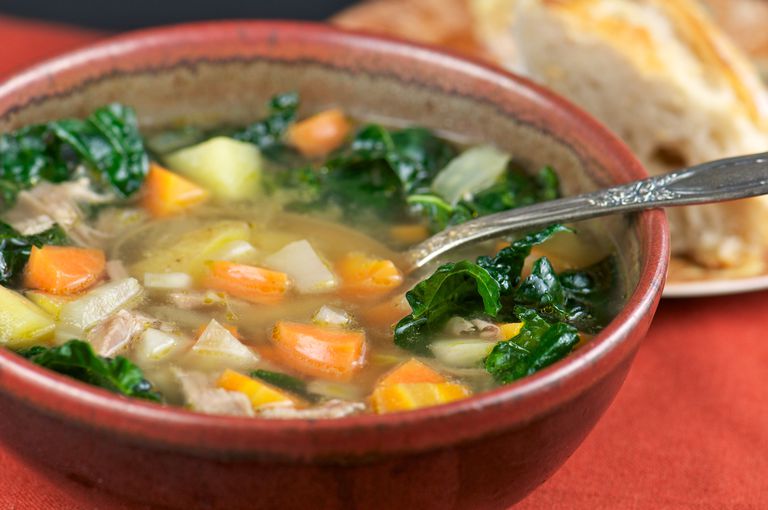 suppe dietten, Cabbage Soup, Cabbage Soup Diet, Soup Diet