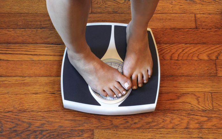 miste vekt, risikoen fibromyalgi, symptomer verre, våre symptomer, blir overvektig