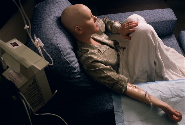 behandling brystkreft, andre overlevende, denne erfaringen, Dette ikke, familie venner