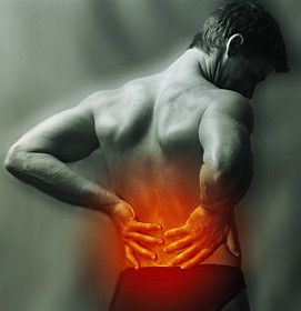 faset artropati, assosiert faset, assosiert faset artropati, behandle ryggsmerter, Facet Joint, Facet Joint Pain
