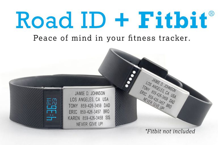 Fitbit Flex, Apple Watch, Fitness Tracker, rustfritt stål