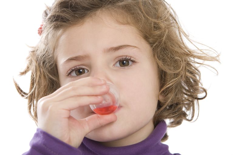 barnet ditt, acetaminophen ibuprofen, aktive ingrediensen, bringe feber, effektiv feberreduksjon, feber ikke