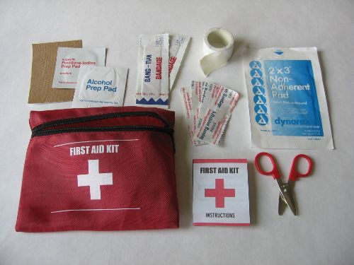 Røde Kors, American Røde, American Røde Kors, Kors Førstehjelp