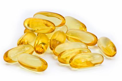 doser omega-3, finnes fiskeolje, helst mellom, høye doser, høye doser omega-3