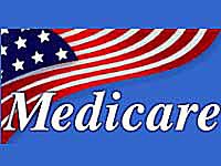 Medicare Advantage, Advantage Plan, Medicare 2010, Medicare Advantage Plan, Medicare dekker