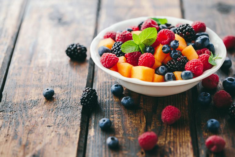 frisk frukt, ekstra sukker, ikke frukt, lavt kaloriinnhold