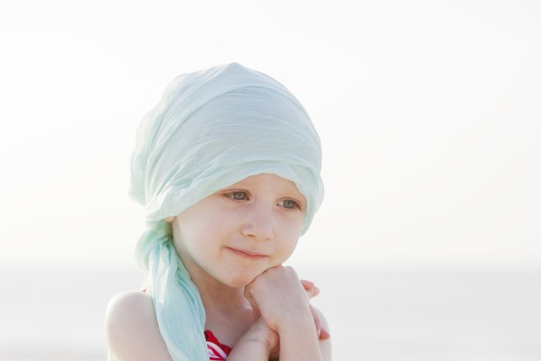 barn kreft, gave barn, American Girl, barn terminale, barn terminale sykdommer, Healing Baskets