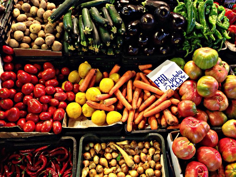 merket glutenfri, spesielt merket, være sikker, eller ikke, frukter grønnsaker, glutenfri diett