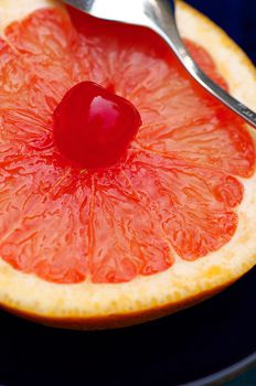 skjoldbrusk pasienter, dine egne, dine egne erfaringer, egne erfaringer, grapefrukt grapefruktjuice