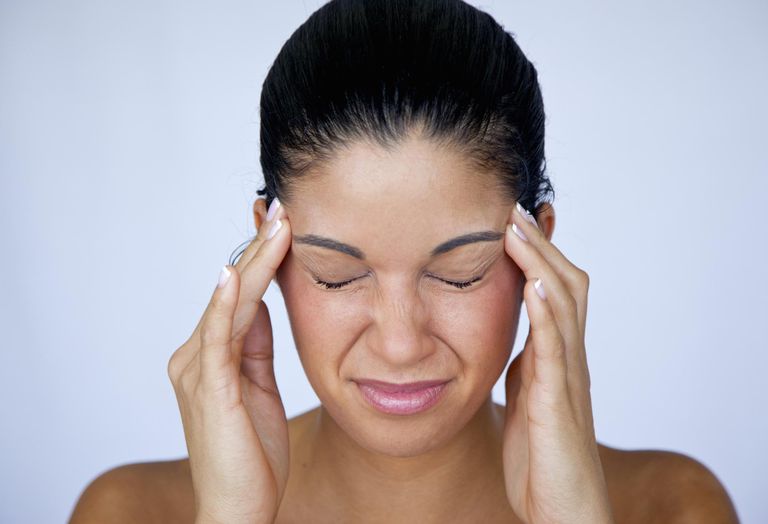 andre faktorer, behandle hodepine, eller migrene, fibromyalgi kronisk