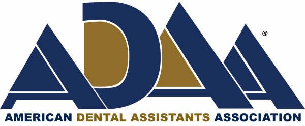 Malvina Cueria, ADAA Creed, Assistants Association, Dental Assistants, Dental Assistants Association
