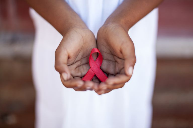 HIV-smittede mennesker, høye priser, mennesker verden